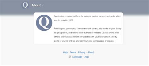 quotev|Quotev Wiki .
